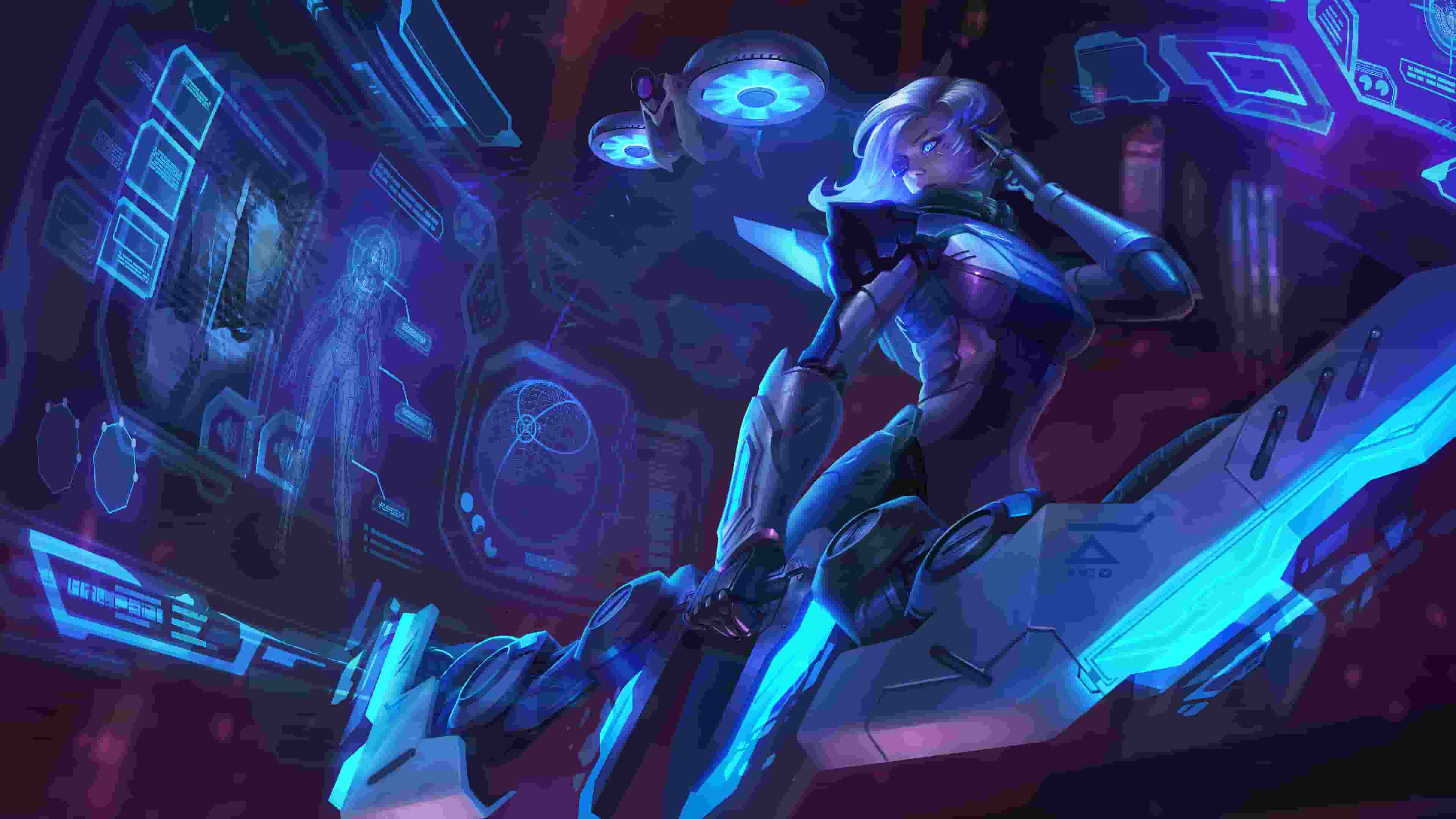 幻星辰2021无砖专区黑星介绍: 如何在无砖专区中获得无限可能